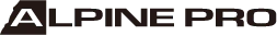Альпайн Про Китай Лтд.
