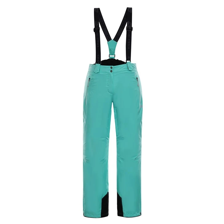 Winter Ski Pants Women